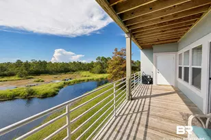 24101 Perdido Beach Blvd, Orange Beach, AL 36561 - Photo 21