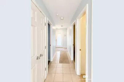 24101 Perdido Beach Blvd #204A, Orange Beach, AL 36561 - Photo 7