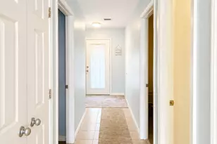 24101 Perdido Beach Blvd, Orange Beach, AL 36561 - Photo 7