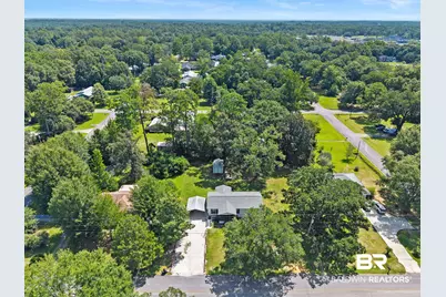 1006 McMillan Ave, Bay Minette, AL 36507 - Photo 65