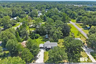 1006 McMillan Ave, Bay Minette, AL 36507 - Photo 65