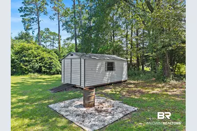 1006 McMillan Ave, Bay Minette, AL 36507 - Photo 63