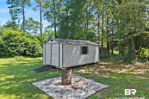 1006 McMillan Ave, Bay Minette, AL 36507 - Photo 63