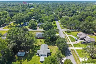 1006 McMillan Ave, Bay Minette, AL 36507 - Photo 73