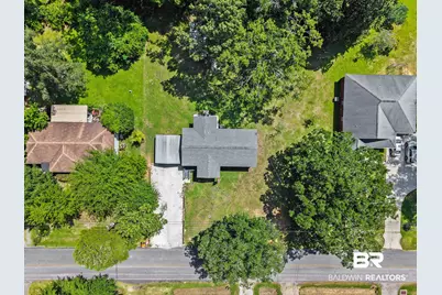 1006 McMillan Ave, Bay Minette, AL 36507 - Photo 75