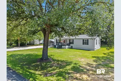 1006 McMillan Ave, Bay Minette, AL 36507 - Photo 57