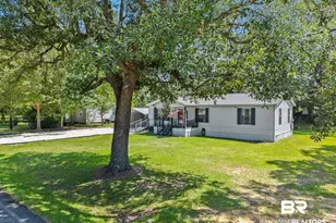 1006 McMillan Ave, Bay Minette, AL 36507 - Photo 57