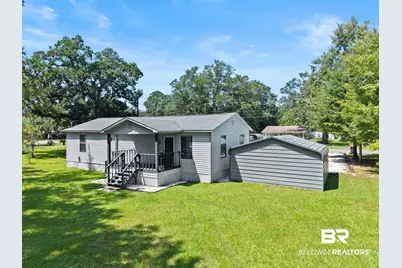 1006 McMillan Ave, Bay Minette, AL 36507 - Photo 55