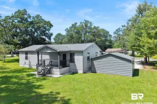1006 McMillan Ave, Bay Minette, AL 36507 - Photo 55