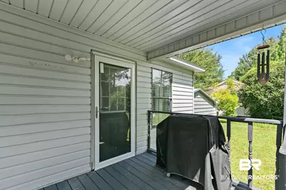 1006 McMillan Ave, Bay Minette, AL 36507 - Photo 51