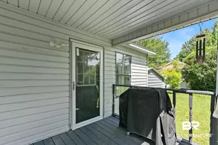 1006 McMillan Ave, Bay Minette, AL 36507 - Photo 51