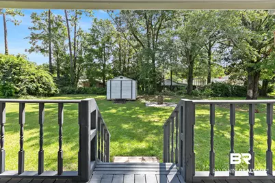 1006 McMillan Ave, Bay Minette, AL 36507 - Photo 53