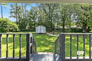 1006 McMillan Ave, Bay Minette, AL 36507 - Photo 53