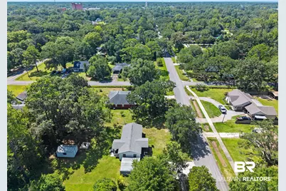 1006 McMillan Ave, Bay Minette, AL 36507 - Photo 73