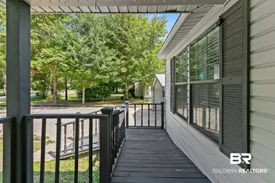 1006 McMillan Ave, Bay Minette, AL 36507 - Photo 41