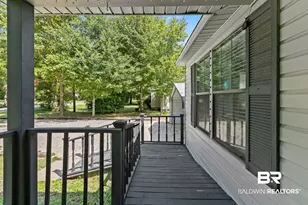 1006 McMillan Ave, Bay Minette, AL 36507 - Photo 41