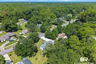 1006 McMillan Ave, Bay Minette, AL 36507 - Photo 69