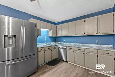 1006 McMillan Ave, Bay Minette, AL 36507 - Photo 21