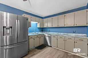 1006 McMillan Ave, Bay Minette, AL 36507 - Photo 21