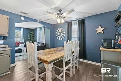1006 McMillan Ave, Bay Minette, AL 36507 - Photo 19