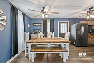 1006 McMillan Ave, Bay Minette, AL 36507 - Photo 17