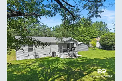 1006 McMillan Ave, Bay Minette, AL 36507 - Photo 59