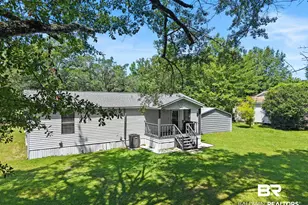 1006 McMillan Ave, Bay Minette, AL 36507 - Photo 59