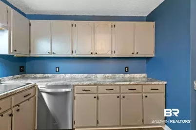 1006 McMillan Ave, Bay Minette, AL 36507 - Photo 25