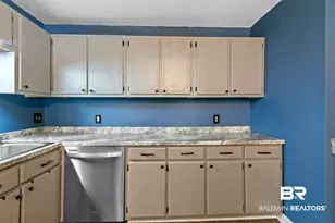1006 McMillan Ave, Bay Minette, AL 36507 - Photo 25