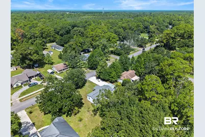 1006 McMillan Ave, Bay Minette, AL 36507 - Photo 69