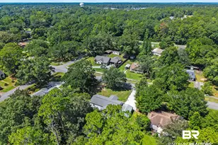 1006 McMillan Ave, Bay Minette, AL 36507 - Photo 71