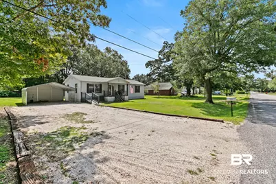 1006 McMillan Ave, Bay Minette, AL 36507 - Photo 9