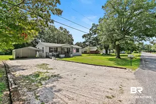 1006 McMillan Ave, Bay Minette, AL 36507 - Photo 9