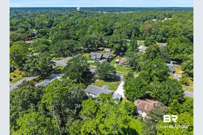 1006 McMillan Ave, Bay Minette, AL 36507 - Photo 71