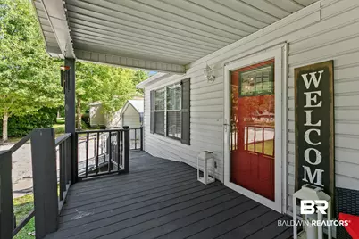 1006 McMillan Ave, Bay Minette, AL 36507 - Photo 39
