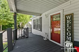 1006 McMillan Ave, Bay Minette, AL 36507 - Photo 39