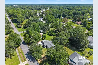 1006 McMillan Ave, Bay Minette, AL 36507 - Photo 67