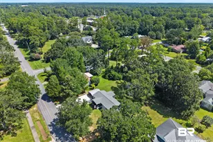 1006 McMillan Ave, Bay Minette, AL 36507 - Photo 67