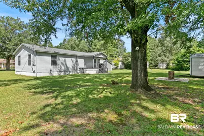 1006 McMillan Ave, Bay Minette, AL 36507 - Photo 47