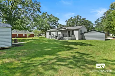 1006 McMillan Ave, Bay Minette, AL 36507 - Photo 45