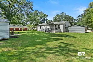 1006 McMillan Ave, Bay Minette, AL 36507 - Photo 45