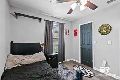 1006 McMillan Ave, Bay Minette, AL 36507 - Photo 31
