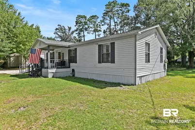 1006 McMillan Ave, Bay Minette, AL 36507 - Photo 11