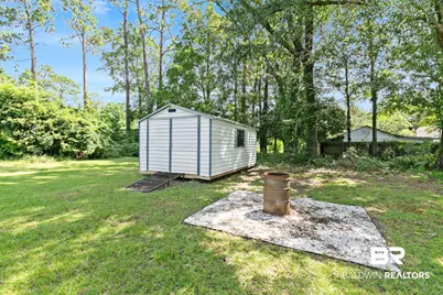 1006 McMillan Ave, Bay Minette, AL 36507 - Photo 61