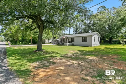 1006 McMillan Ave, Bay Minette, AL 36507 - Photo 7