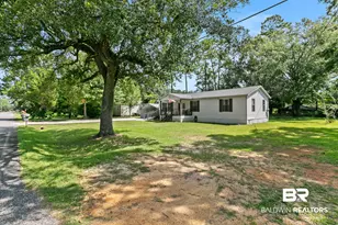 1006 McMillan Ave, Bay Minette, AL 36507 - Photo 7