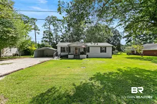 1006 McMillan Ave, Bay Minette, AL 36507 - Photo 5
