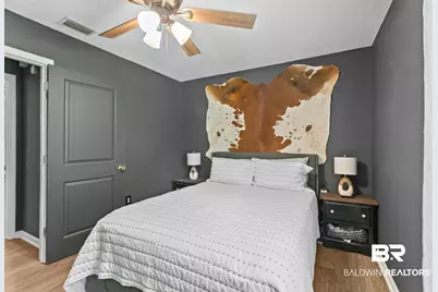 1006 McMillan Ave, Bay Minette, AL 36507 - Photo 29