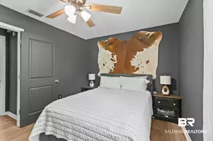 1006 McMillan Ave, Bay Minette, AL 36507 - Photo 29
