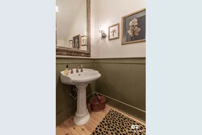 15934 Scenic Highway 98, Fairhope, AL 36532 - Photo 25